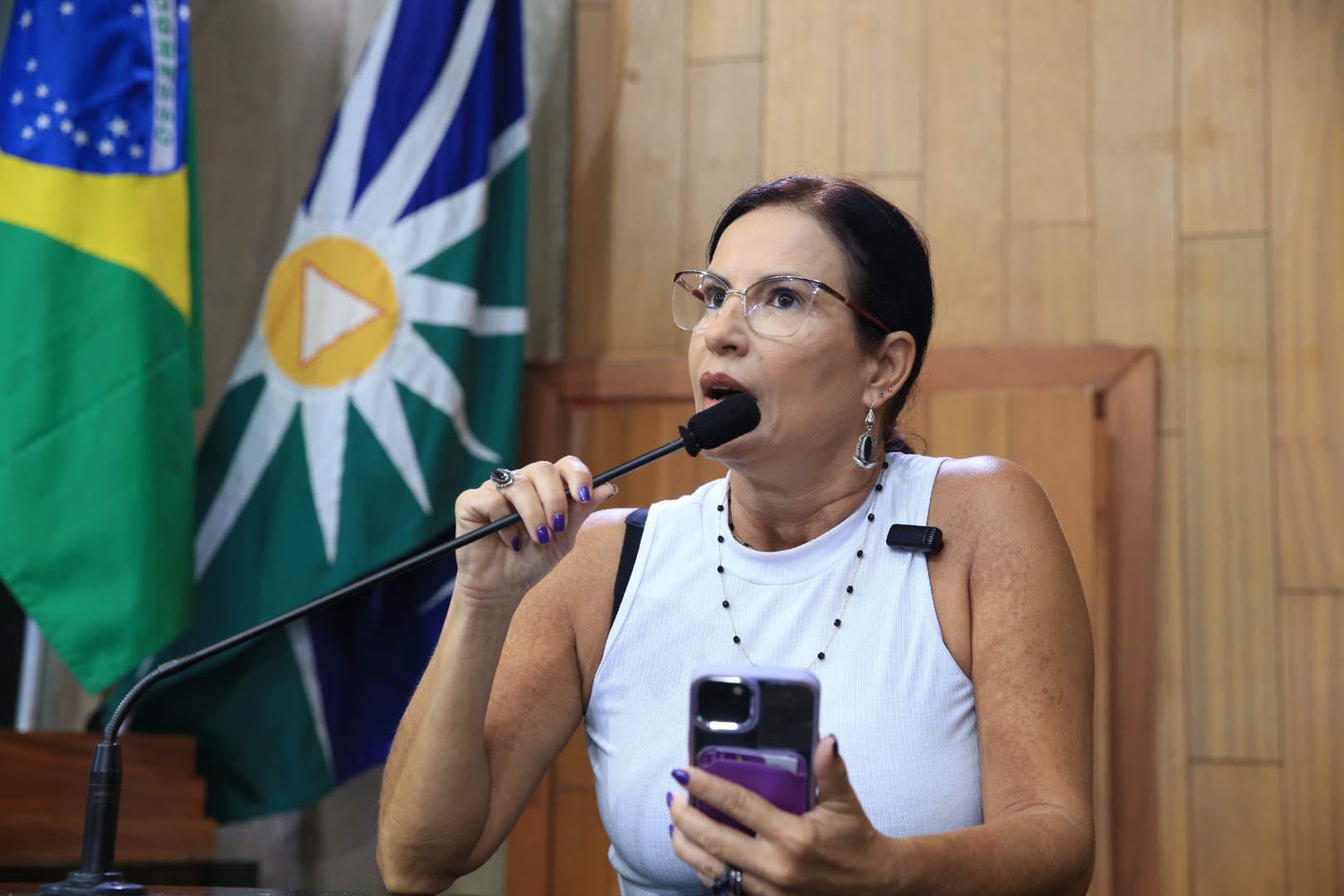 foto Aline Rezende 0025.JPG