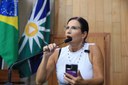  foto Aline Rezende 0025.JPG 