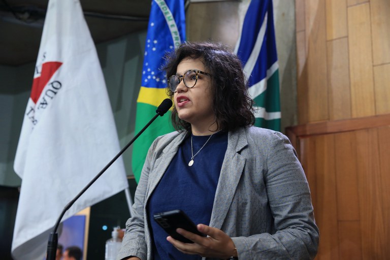 foto Aline Rezende 0037.JPG