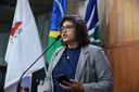  foto Aline Rezende 0037.JPG 