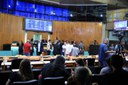  foto Aline Rezende 0042.JPG 