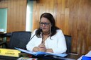  foto Aline Rezende 0045.JPG 