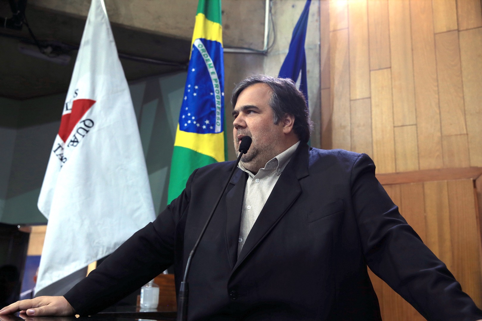 foto Aline Rezende 0049.JPG