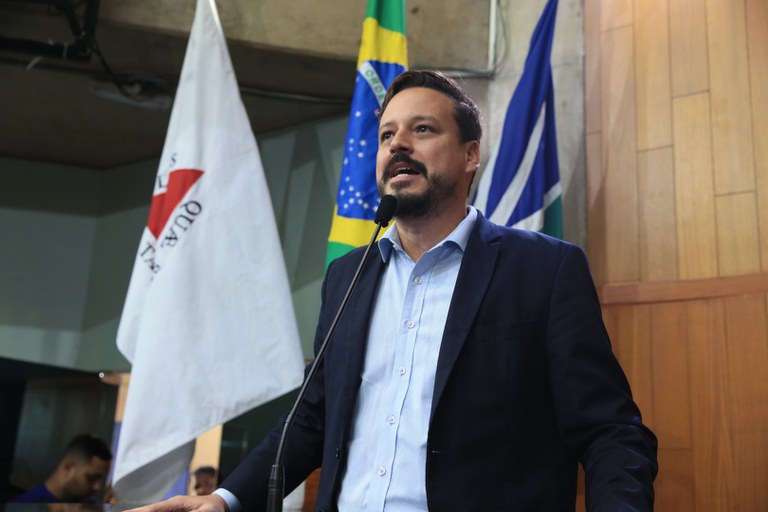 foto Aline Rezende 0057.JPG