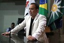  foto Aline Rezende 0082.JPG 