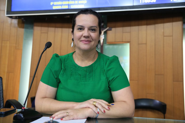 foto Aline Rezende 0083.JPG