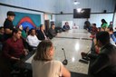  foto Aline Rezende 0002.JPG 