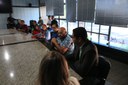  foto Aline Rezende 0004.JPG 