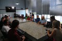  foto Aline Rezende 0005.JPG 