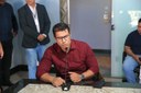  foto Aline Rezende 0006.JPG 