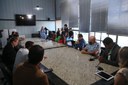  foto Aline Rezende 0009.JPG 