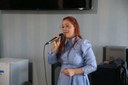  foto Aline Rezende 0010.JPG 