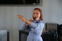  foto Aline Rezende 0011.JPG 