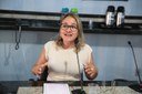  foto Aline Rezende 0021.JPG 