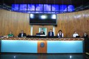 foto Aline Rezende 0001.JPG 