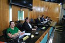  foto Aline Rezende 0003.JPG 