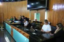  foto Aline Rezende 0004.JPG 