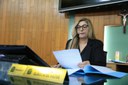  foto Aline Rezende 0005.JPG 