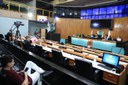  foto Aline Rezende 0010.JPG 