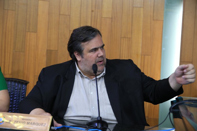 foto Aline Rezende 0011.JPG