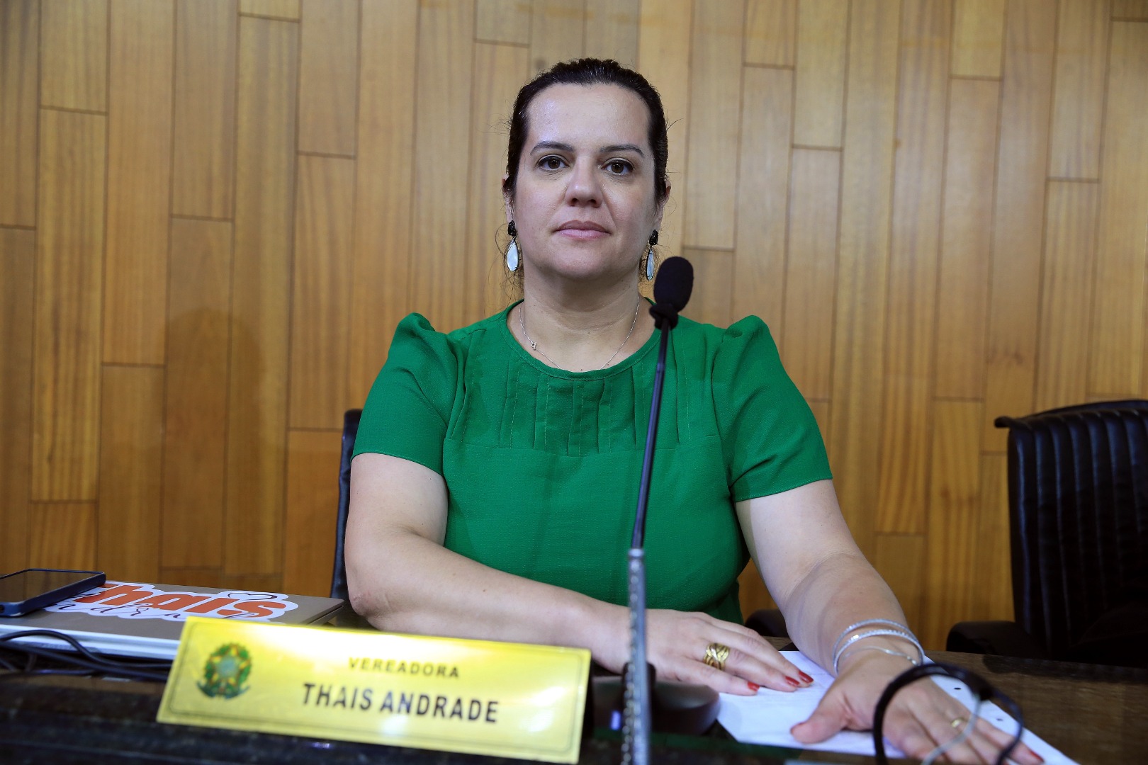 foto Aline Rezende 0016.JPG