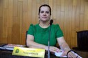  foto Aline Rezende 0016.JPG 