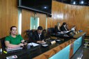  foto Aline Rezende 0005.JPG 