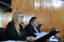  foto Aline Rezende 0009.JPG 