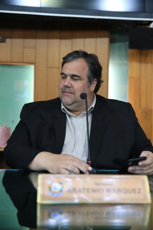 foto Aline Rezende 0014.JPG