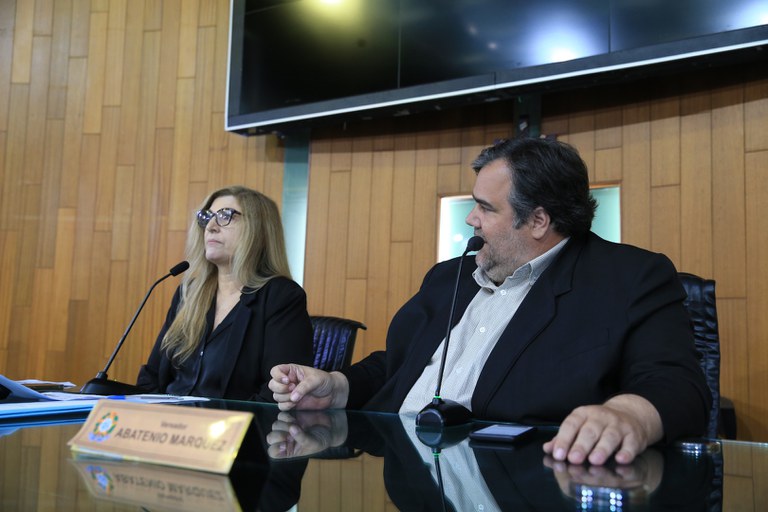 foto Aline Rezende 0017.JPG