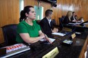  foto Aline Rezende 0020.JPG 