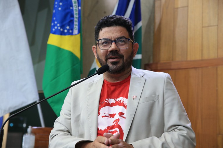 foto Aline Rezende 0024.JPG