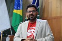  foto Aline Rezende 0024.JPG 