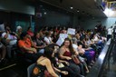  foto Aline Rezende 0005.JPG 