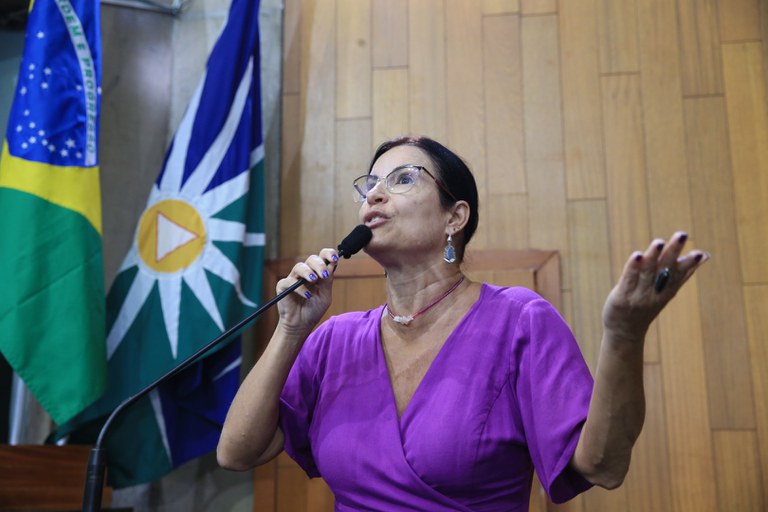 foto Aline Rezende 0010.JPG