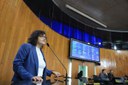  foto Aline Rezende 0017.JPG 