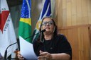 foto Aline Rezende 0019.JPG 