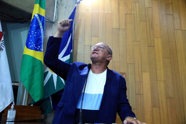 foto Aline Rezende 0022.JPG