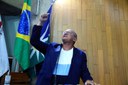  foto Aline Rezende 0022.JPG 