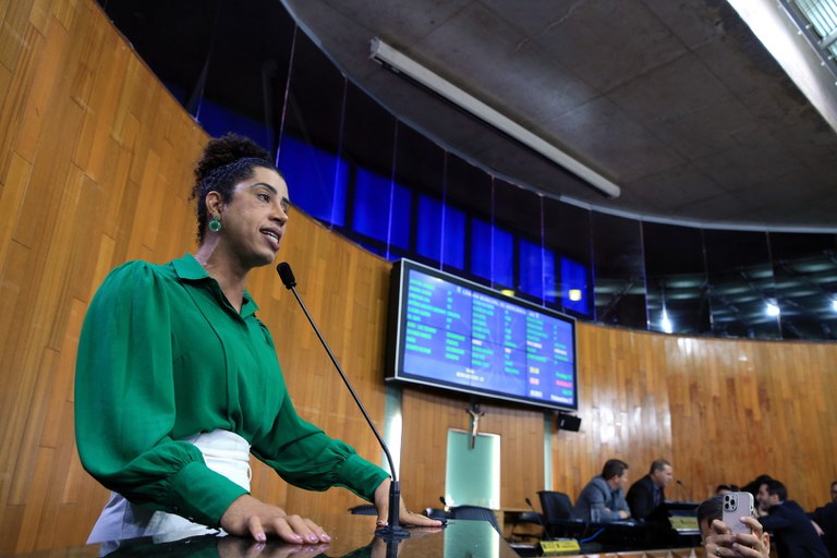 foto Aline Rezende 0031.JPG