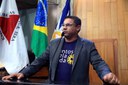  foto Aline Rezende 0032.JPG 