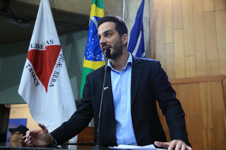 foto Aline Rezende 0064.JPG