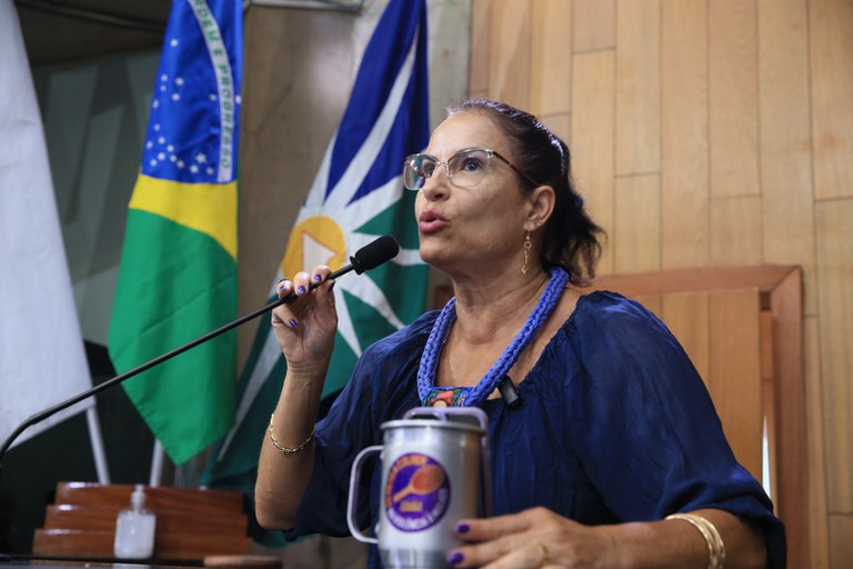 foto Aline Rezende 0018.JPG