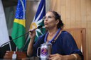 foto Aline Rezende 0018.JPG 