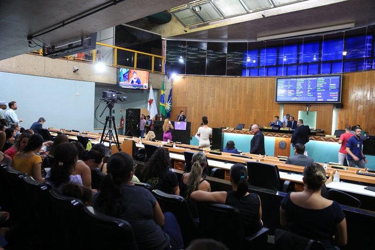 foto Aline Rezende 0019.JPG