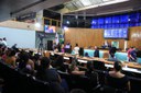  foto Aline Rezende 0019.JPG 