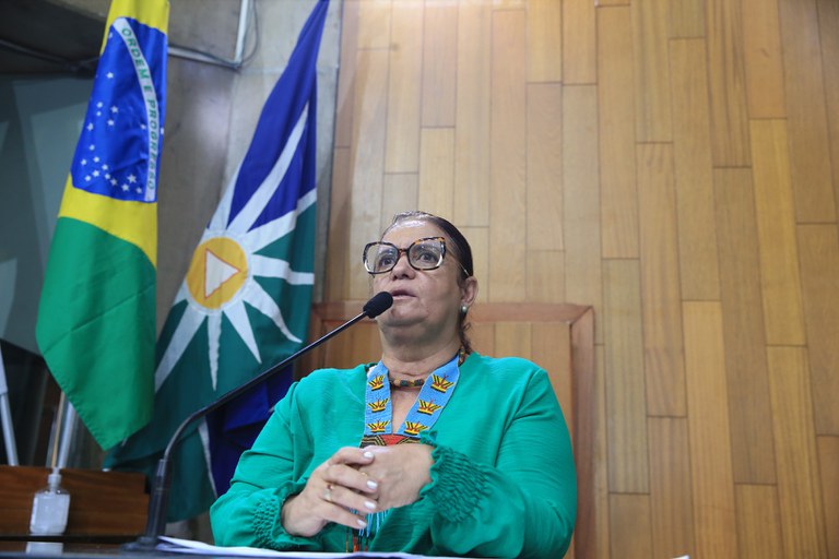 foto Aline Rezende 0032.JPG