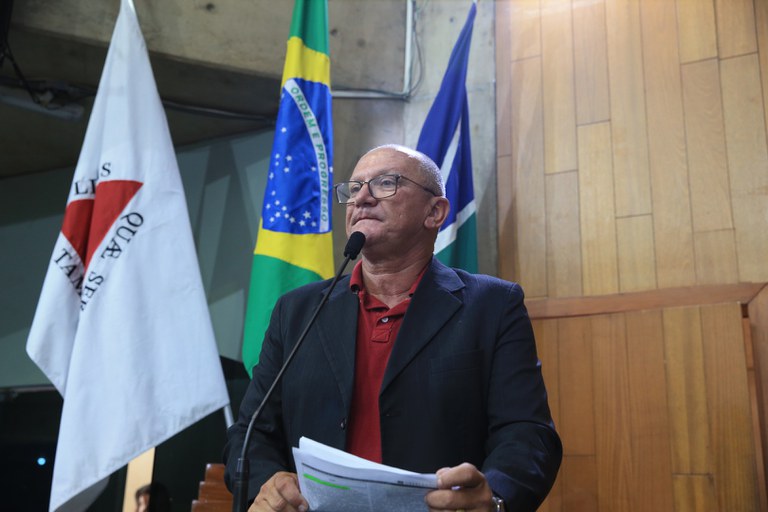 foto Aline Rezende 0039.JPG