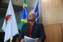  foto Aline Rezende 0039.JPG 