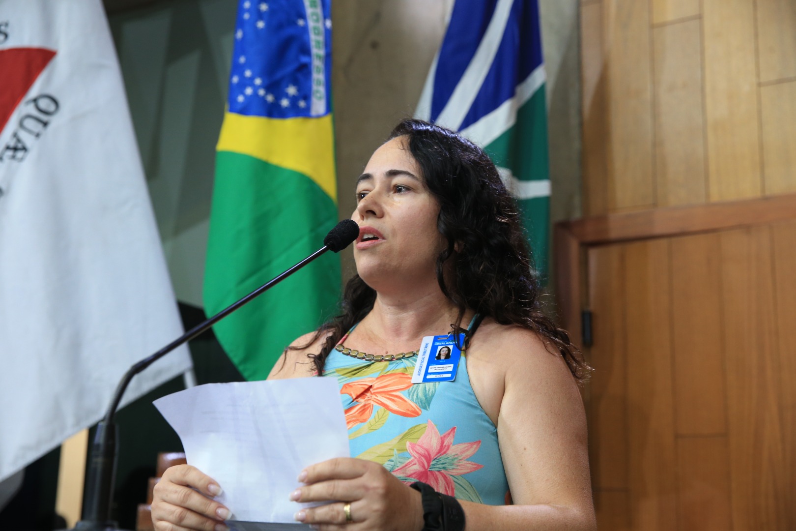 foto Aline Rezende 0049.JPG